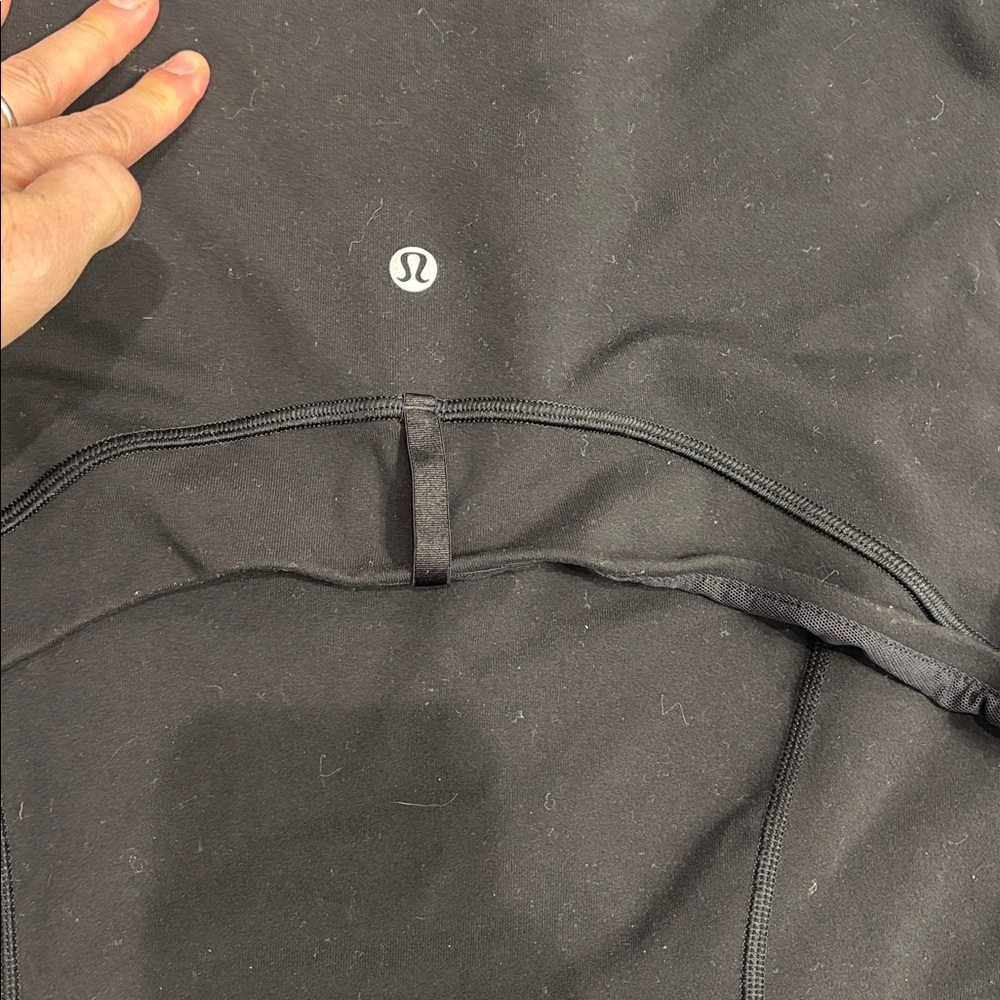 Lululemon Define Jacket - image 3